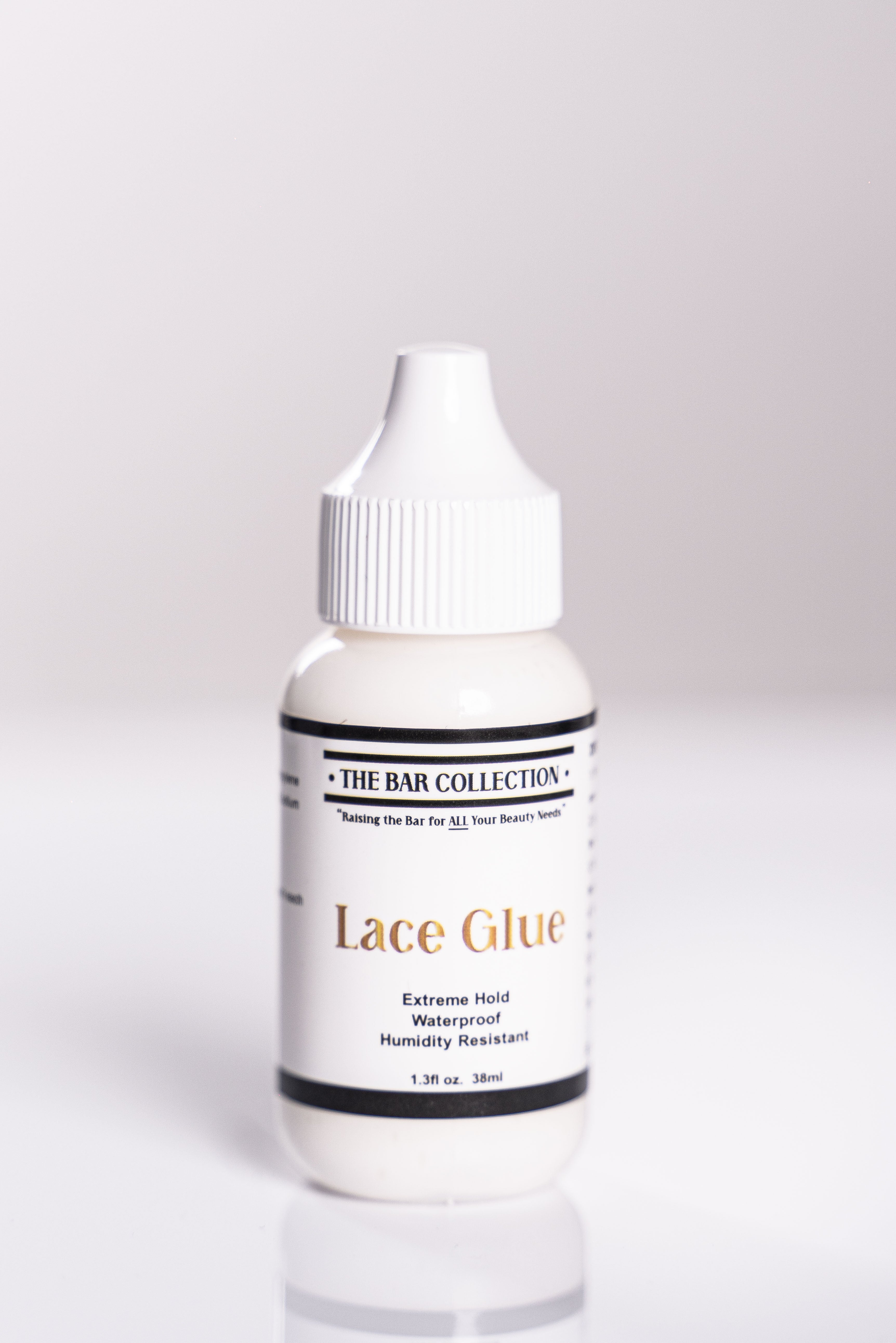 Lace glue gel – Taj Beauty Bar