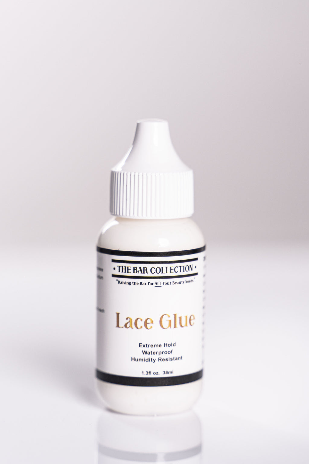 Lace Glue – Mone' Beauty Bar